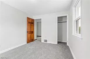1905 Tampa Ave, Loveland, OH 44109 - Photo 21