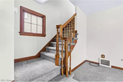 1905 Tampa Avenue, Loveland, OH 44109 - Photo 17