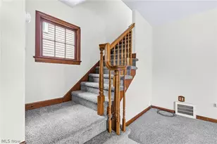 1905 Tampa Ave, Loveland, OH 44109 - Photo 17