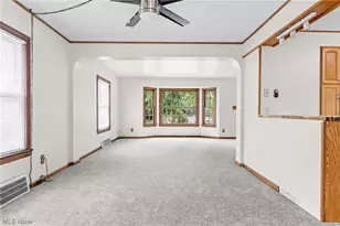 1905 Tampa Ave, Loveland, OH 44109 - Photo 7
