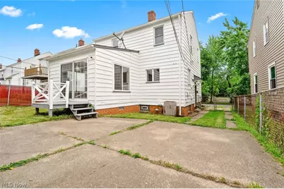 1905 Tampa Avenue, Loveland, OH 44109 - Photo 35