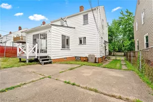 1905 Tampa Ave, Loveland, OH 44109 - Photo 35