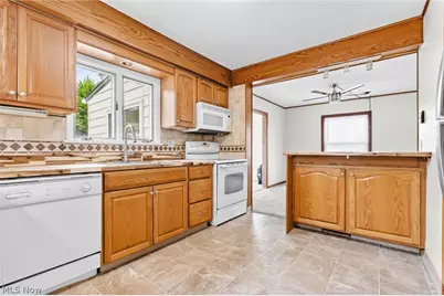 1905 Tampa Avenue, Loveland, OH 44109 - Photo 11
