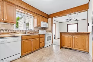 1905 Tampa Ave, Loveland, OH 44109 - Photo 11