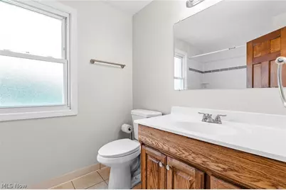 1905 Tampa Avenue, Loveland, OH 44109 - Photo 19