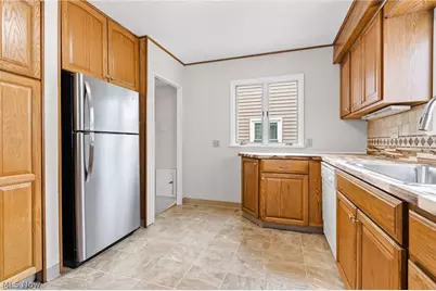 1905 Tampa Avenue, Loveland, OH 44109 - Photo 9