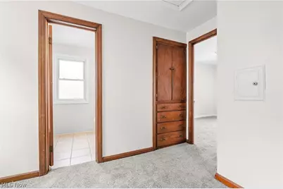 1905 Tampa Avenue, Loveland, OH 44109 - Photo 27