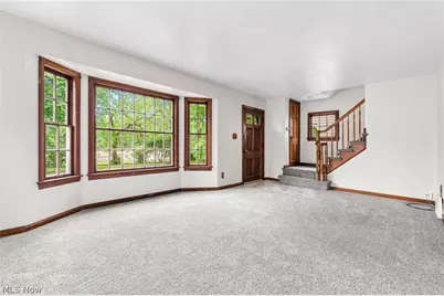 1905 Tampa Avenue, Loveland, OH 44109 - Photo 3