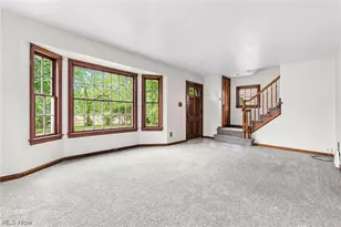 1905 Tampa Ave, Loveland, OH 44109 - Photo 3