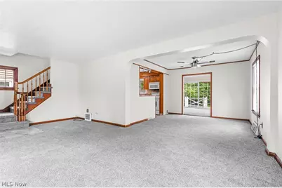 1905 Tampa Avenue, Loveland, OH 44109 - Photo 5