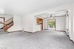 1905 Tampa Ave, Loveland, OH 44109 - Photo 5