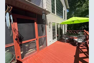1552 N 14th Street, Cambridge, OH 43725 - Photo 29