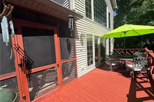 1552 N 14th St, Cambridge, OH 43725 - Photo 29