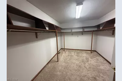 1552 N 14th Street, Cambridge, OH 43725 - Photo 31