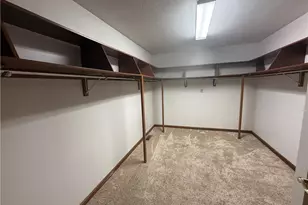 1552 N 14th St, Cambridge, OH 43725 - Photo 31