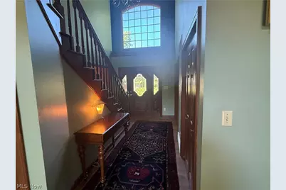 1552 N 14th Street, Cambridge, OH 43725 - Photo 21
