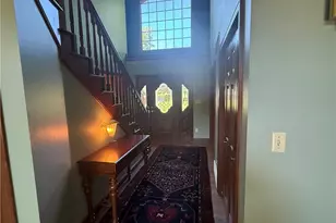 1552 N 14th St, Cambridge, OH 43725 - Photo 21