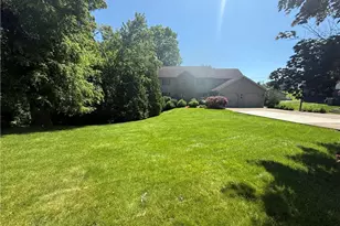1552 N 14th St, Cambridge, OH 43725 - Photo 25