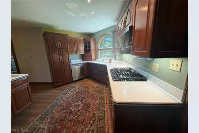 1552 N 14th Street, Cambridge, OH 43725 - Photo 9