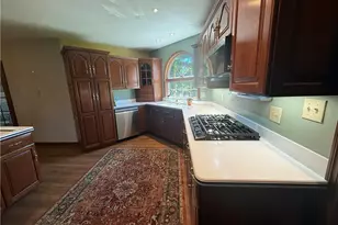 1552 N 14th St, Cambridge, OH 43725 - Photo 9