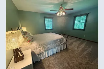 1552 N 14th Street, Cambridge, OH 43725 - Photo 27