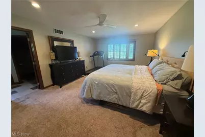 1552 N 14th Street, Cambridge, OH 43725 - Photo 25