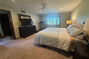 1552 N 14th St, Cambridge, OH 43725 - Photo 25