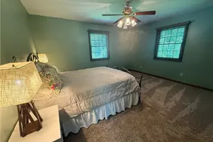 1552 N 14th St, Cambridge, OH 43725 - Photo 21