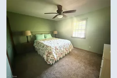 1552 N 14th Street, Cambridge, OH 43725 - Photo 23