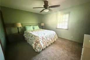 1552 N 14th St, Cambridge, OH 43725 - Photo 23