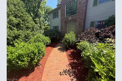 1552 N 14th Street, Cambridge, OH 43725 - Photo 37