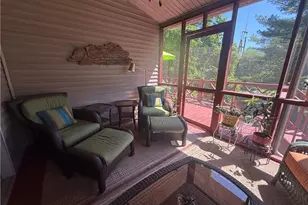 1552 N 14th St, Cambridge, OH 43725 - Photo 15
