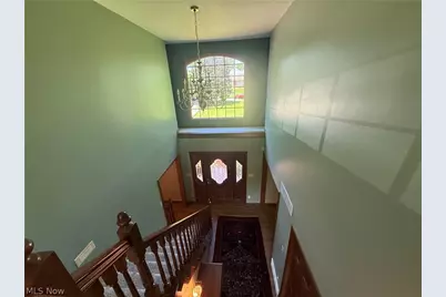1552 N 14th Street, Cambridge, OH 43725 - Photo 21