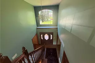 1552 N 14th St, Cambridge, OH 43725 - Photo 21