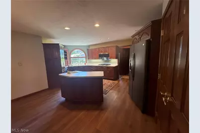 1552 N 14th Street, Cambridge, OH 43725 - Photo 11