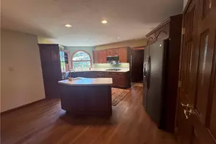 1552 N 14th St, Cambridge, OH 43725 - Photo 11