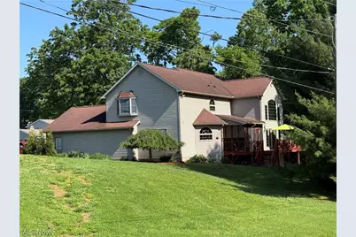 1552 N 14th Street, Cambridge, OH 43725 - Photo 3