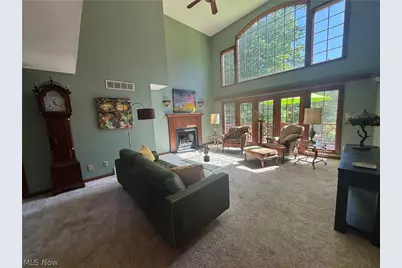 1552 N 14th Street, Cambridge, OH 43725 - Photo 15