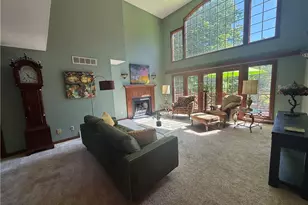 1552 N 14th St, Cambridge, OH 43725 - Photo 15