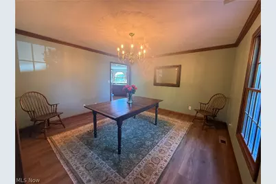 1552 N 14th Street, Cambridge, OH 43725 - Photo 13