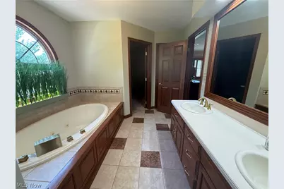1552 N 14th Street, Cambridge, OH 43725 - Photo 29