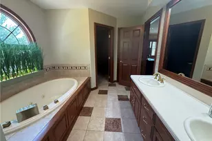 1552 N 14th St, Cambridge, OH 43725 - Photo 29