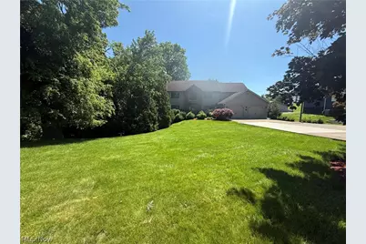 1552 N 14th Street, Cambridge, OH 43725 - Photo 43
