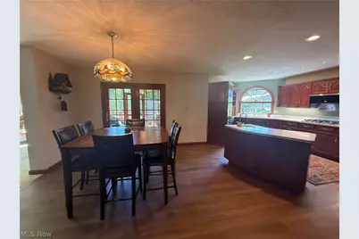 1552 N 14th Street, Cambridge, OH 43725 - Photo 11
