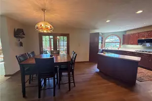 1552 N 14th St, Cambridge, OH 43725 - Photo 11
