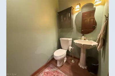 1552 N 14th Street, Cambridge, OH 43725 - Photo 13