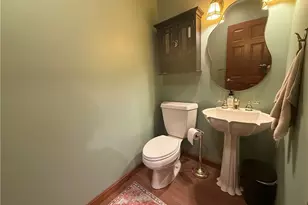 1552 N 14th St, Cambridge, OH 43725 - Photo 13