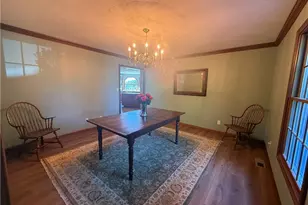1552 N 14th St, Cambridge, OH 43725 - Photo 13