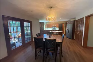 1552 N 14th St, Cambridge, OH 43725 - Photo 3