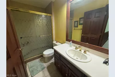 1552 N 14th Street, Cambridge, OH 43725 - Photo 25